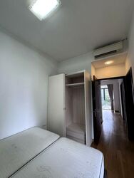 16 @ Amber (D15), Apartment #524075551